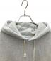 Champion REVERSE WEAVE (チャンピオン リバース ウィーブ) パーカー グレー サイズ:L：6000円