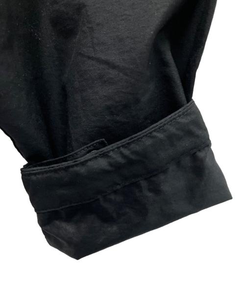 THE NORTH FACE（ザ ノース フェイス）THE NORTH FACE (ザ ノース フェイス) コンパクトジャケット ブラック サイズ:M 未使用品の古着・服飾アイテム