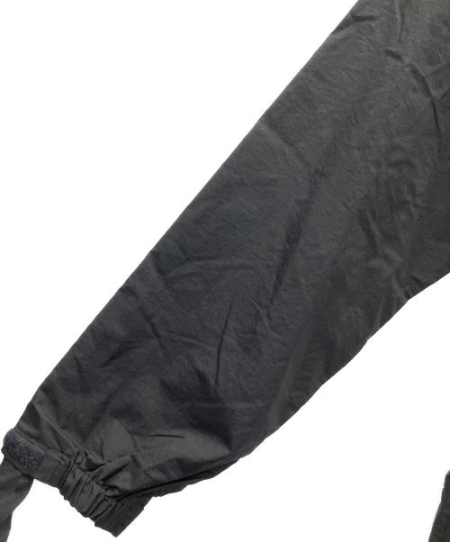 THE NORTH FACE（ザ ノース フェイス）THE NORTH FACE (ザ ノース フェイス) コンパクトジャケット ブラック サイズ:M 未使用品の古着・服飾アイテム