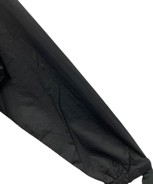 THE NORTH FACE（ザ ノース フェイス）THE NORTH FACE (ザ ノース フェイス) コンパクトジャケット ブラック サイズ:M 未使用品の古着・服飾アイテム