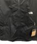 THE NORTH FACEの古着・服飾アイテム：10000円