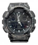 CASIO×MARCELO BURLONカシオ×マルセロバーロン）の古着「腕時計」