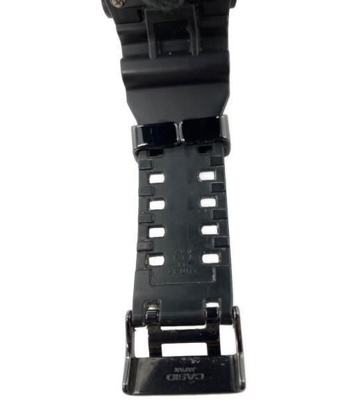 CASIO（カシオ）CASIO (カシオ) MARCELO BURLON (マルセロバーロン) 腕時計の古着・服飾アイテム