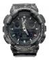 CASIO（カシオ）の古着「腕時計」