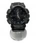 CASIO (カシオ) MARCELO BURLON (マルセロバーロン) 腕時計：9000円