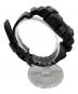 中古・古着 CASIO (カシオ) MARCELO BURLON (マルセロバーロン) 腕時計：9000円
