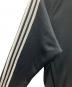 adidas originalsの古着・服飾アイテム：5000円