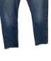 LEVI'Sの古着・服飾アイテム：9000円