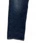 中古・古着 LEVI'S (リーバイス) デニムパンツ インディゴ サイズ:SIZE 78.5cm (W31)：9000円