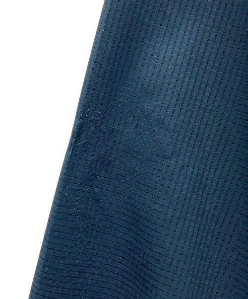 Columbia（コロンビア）Columbia (コロンビア) ローハイクオムニフリーズゼロジャケット グリーン サイズ:Lの古着・服飾アイテム