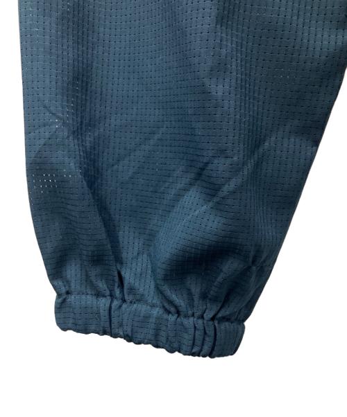Columbia（コロンビア）Columbia (コロンビア) ローハイクオムニフリーズゼロジャケット グリーン サイズ:Lの古着・服飾アイテム