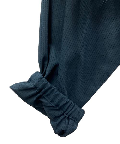 Columbia（コロンビア）Columbia (コロンビア) ローハイクオムニフリーズゼロジャケット グリーン サイズ:Lの古着・服飾アイテム