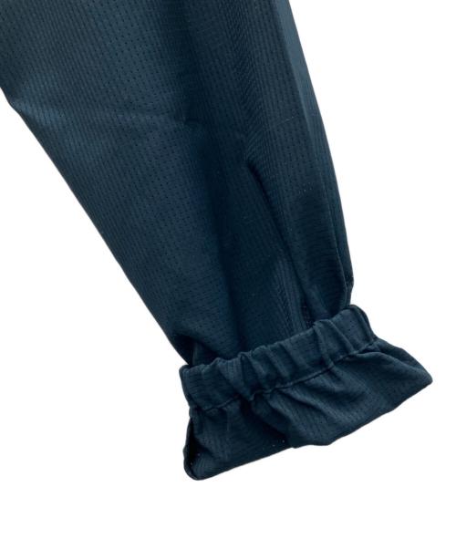 Columbia（コロンビア）Columbia (コロンビア) ローハイクオムニフリーズゼロジャケット グリーン サイズ:Lの古着・服飾アイテム