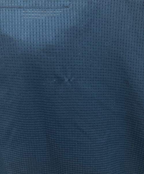 Columbia（コロンビア）Columbia (コロンビア) ローハイクオムニフリーズゼロジャケット グリーン サイズ:Lの古着・服飾アイテム