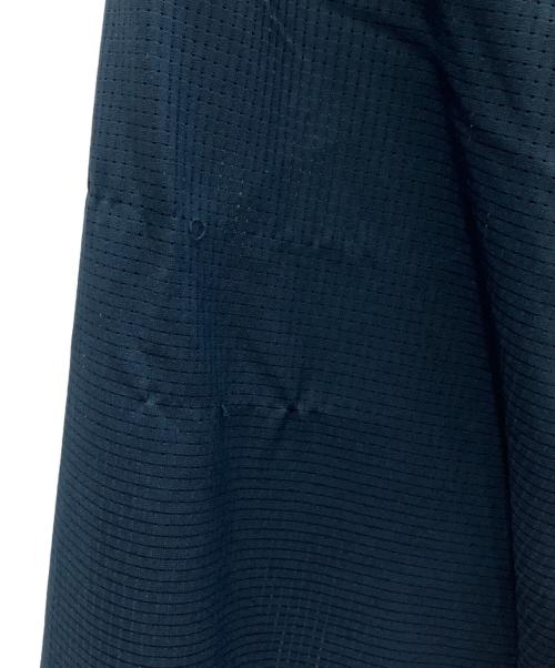 Columbia（コロンビア）Columbia (コロンビア) ローハイクオムニフリーズゼロジャケット グリーン サイズ:Lの古着・服飾アイテム