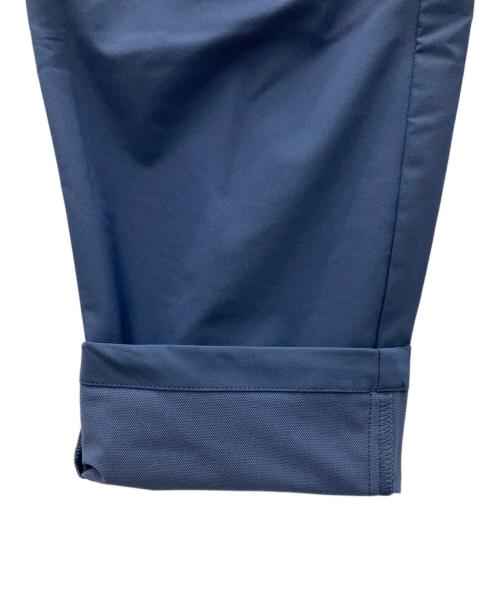 Columbia（コロンビア）Columbia (コロンビア) マウンテンズアーコーリング II パンツ ブルー サイズ:Mの古着・服飾アイテム