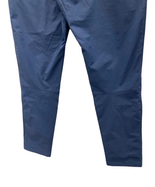Columbia（コロンビア）Columbia (コロンビア) マウンテンズアーコーリング II パンツ ブルー サイズ:Mの古着・服飾アイテム