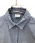 Columbia (コロンビア) 長袖シャツ グレー サイズ:M：4500円