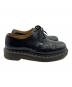 Dr.Martensの古着・服飾アイテム：6000円