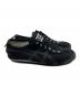 Onitsuka Tigerの古着・服飾アイテム：5000円