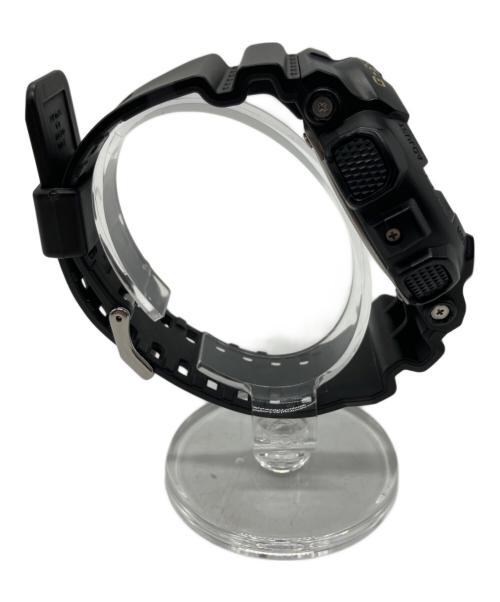 CASIO（カシオ）CASIO (カシオ) デジタルウォッチ カーキの古着・服飾アイテム
