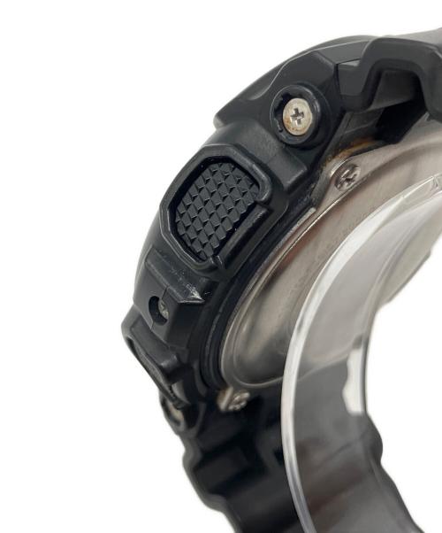 CASIO（カシオ）CASIO (カシオ) デジタルウォッチ カーキの古着・服飾アイテム