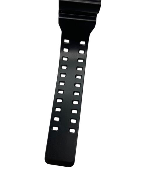 CASIO（カシオ）CASIO (カシオ) デジタルウォッチ カーキの古着・服飾アイテム