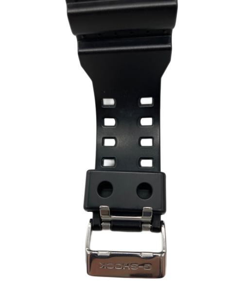 CASIO（カシオ）CASIO (カシオ) デジタルウォッチ カーキの古着・服飾アイテム