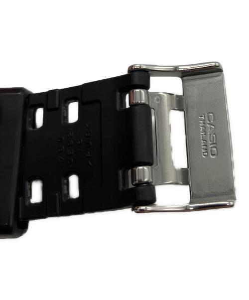 CASIO（カシオ）CASIO (カシオ) デジタルウォッチ カーキの古着・服飾アイテム