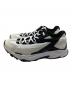 THE NORTH FACE (ザ ノース フェイス) THE NORTH FACE M VECTIV TARAVAL ブラック×ホワイト サイズ:28：6000円