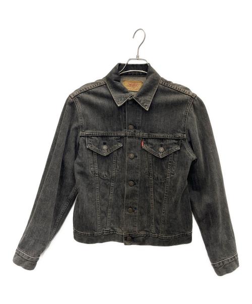 LEVI'S（リーバイス）LEVI'S (リーバイス) デニムジャケット インディゴ サイズ:38の古着・服飾アイテム