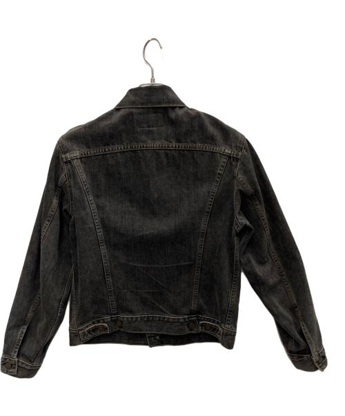 LEVI'S（リーバイス）LEVI'S (リーバイス) デニムジャケット インディゴ サイズ:38の古着・服飾アイテム