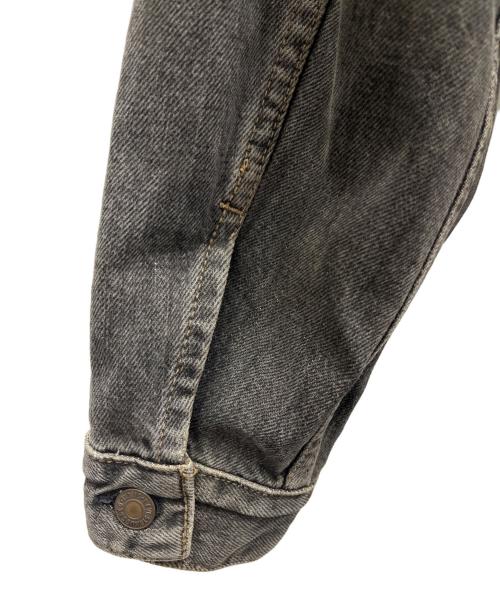 LEVI'S（リーバイス）LEVI'S (リーバイス) デニムジャケット インディゴ サイズ:38の古着・服飾アイテム