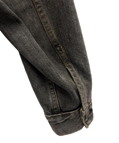LEVI'S（リーバイス）LEVI'S (リーバイス) デニムジャケット インディゴ サイズ:38の古着・服飾アイテム