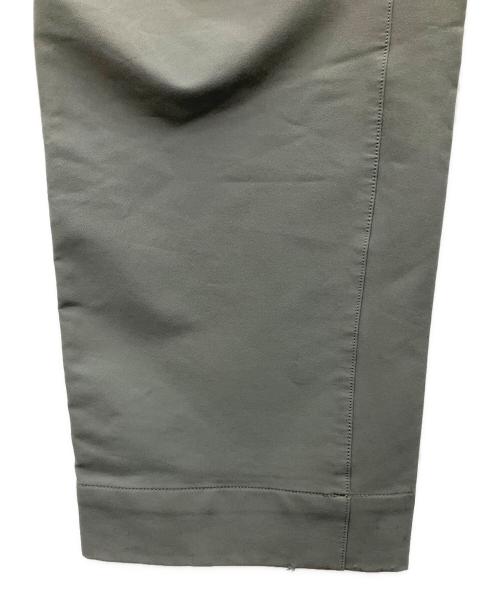 Patagonia（パタゴニア）Patagonia (パタゴニア) シンプル・ガイド・パンツ グレー サイズ:Mの古着・服飾アイテム