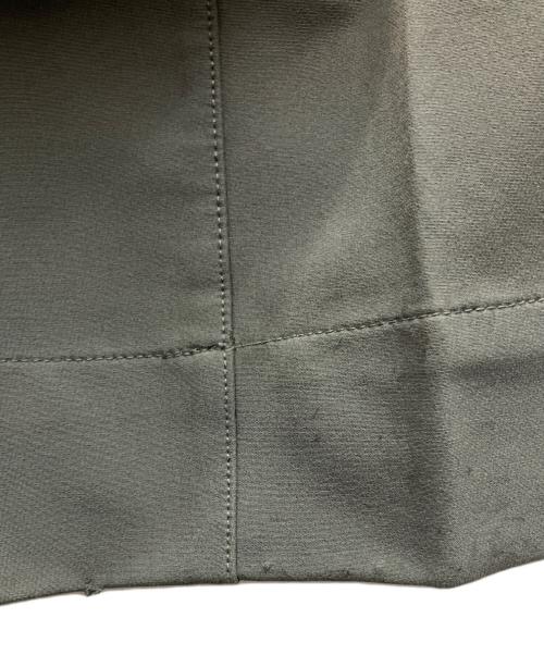 Patagonia（パタゴニア）Patagonia (パタゴニア) シンプル・ガイド・パンツ グレー サイズ:Mの古着・服飾アイテム