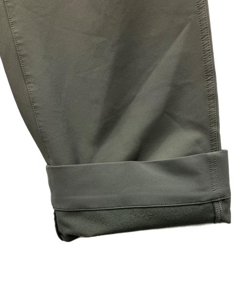 Patagonia（パタゴニア）Patagonia (パタゴニア) シンプル・ガイド・パンツ グレー サイズ:Mの古着・服飾アイテム