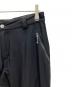 MAMMUTの古着・服飾アイテム：6000円