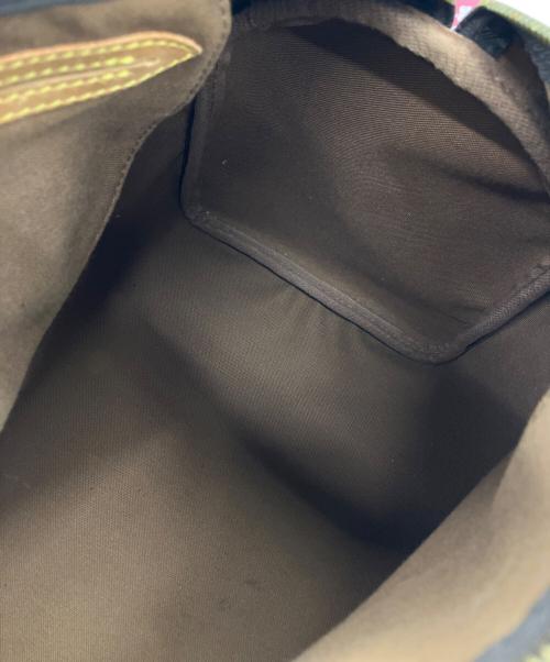 LOUIS VUITTON（ルイ ヴィトン）LOUIS VUITTON (ルイ ヴィトン) スピーディ30 ブラウンの古着・服飾アイテム
