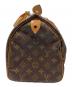 LOUIS VUITTON (ルイ ヴィトン) スピーディ30 ブラウン：130000円