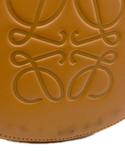 LOEWE（ロエベ）LOEWE (ロエベ) ショルダーバッグ マルチカラーの古着・服飾アイテム