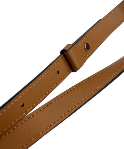 LOEWE（ロエベ）LOEWE (ロエベ) ショルダーバッグ マルチカラーの古着・服飾アイテム