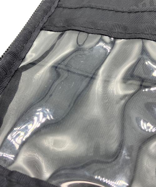 SUPREME（シュプリーム）SUPREME (シュプリーム) 19FW Small Zip Pouch 