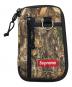 SUPREME（シュプリーム）の古着「19FW Small Zip Pouch 