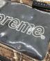 SUPREMEの古着・服飾アイテム：6000円