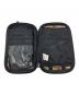 中古・古着 SUPREME (シュプリーム) 19FW Small Zip Pouch 