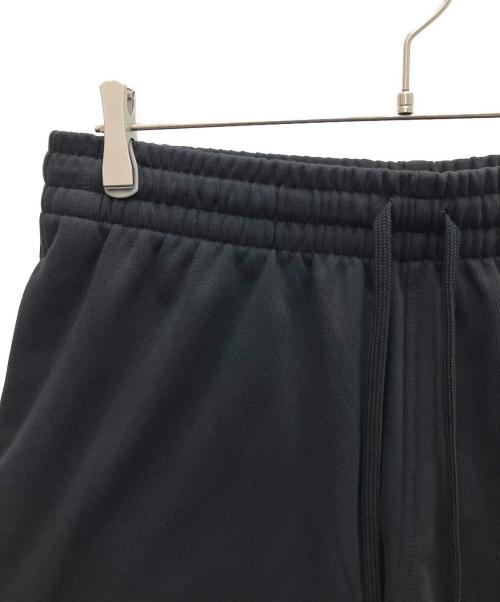NIKE（ナイキ）NIKE (ナイキ) ハーフパンツ ブラック サイズ:L 未使用品の古着・服飾アイテム