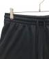 NIKE (ナイキ) ハーフパンツ ブラック サイズ:L 未使用品：4000円