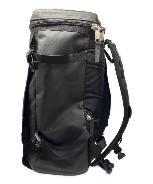THE NORTH FACE（ザ ノース フェイス）THE NORTH FACE (ザ ノース フェイス) ノベルティBCヒューズボックス ブラック サイズ:-の古着・服飾アイテム