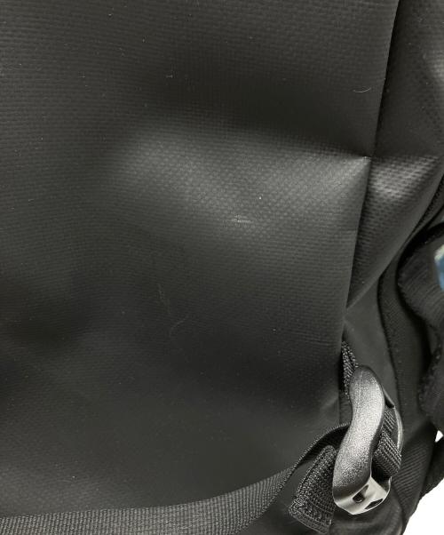THE NORTH FACE（ザ ノース フェイス）THE NORTH FACE (ザ ノース フェイス) ノベルティBCヒューズボックス ブラック サイズ:-の古着・服飾アイテム